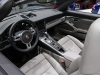 Porsche 911 Carrera 4-4S 2013
