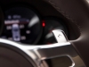 Porsche 911 Carrera 4-4S 2013