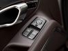 Porsche 911 Carrera 4-4S 2013