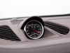 Porsche 911 Carrera 4-4S (2013)