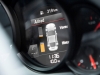 Porsche 911 Carrera 4-4S 2013