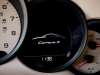 Porsche 911 Carrera 4-4S 2013
