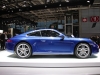Porsche 911 Carrera 4-4S 2013