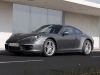 Porsche 911 Carrera 4-4S 2013