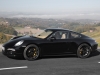 Porsche 911 Carrera 4-4S 2013