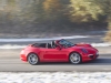 Porsche 911 Carrera 4-4S 2013
