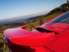 Porsche 911 Carrera 4-4S 2013