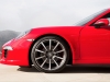 Porsche 911 Carrera 4-4S 2013