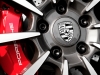 Porsche 911 Carrera 4-4S 2013
