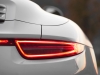 Porsche 911 Carrera 4-4S 2013