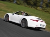 Porsche 911 Carrera 4-4S 2013