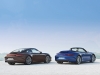 Porsche 911 Carrera 4-4S 2013