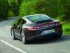 Porsche 911 Carrera 4-4S 2013