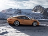 Porsche 911 Carrera 4-4S 2013