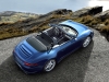 Porsche 911 Carrera 4-4S 2013