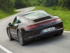 Porsche 911 Carrera 4-4S 2013