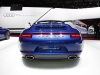 Porsche 911 Carrera 4-4S 2013