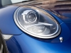Porsche 911 Carrera 4-4S 2013