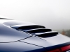 Porsche 911 Carrera 4-4S 2013