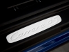 Porsche 911 Carrera 4-4S 2013