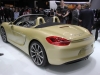 2013 Porsche Boxster thumbnail photo 8523