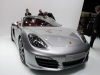 2013 Porsche Boxster thumbnail photo 8524