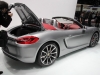 2013 Porsche Boxster thumbnail photo 8525