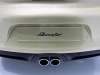 2013 Porsche Boxster thumbnail photo 8526