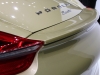 2013 Porsche Boxster thumbnail photo 8527
