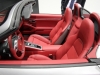 2013 Porsche Boxster thumbnail photo 8528