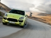 2013 Porsche Cayenne GTS thumbnail photo 4480