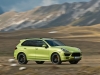 2013 Porsche Cayenne GTS thumbnail photo 4481