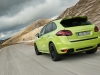 2013 Porsche Cayenne GTS thumbnail photo 4482