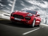 2013 Porsche Cayenne GTS thumbnail photo 4484