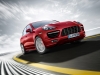 2013 Porsche Cayenne GTS thumbnail photo 4485