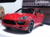 2013 Porsche Cayenne GTS thumbnail photo 4486