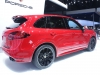 Porsche Cayenne GTS 2013