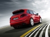 Porsche Cayenne GTS 2013