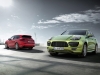 2013 Porsche Cayenne GTS thumbnail photo 4490