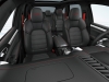 Porsche Cayenne GTS 2013