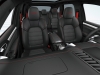 2013 Porsche Cayenne GTS thumbnail photo 4491