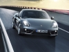 2013 Porsche Cayman thumbnail photo 7569