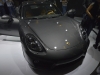 2013 Porsche Cayman thumbnail photo 7570