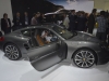 2013 Porsche Cayman thumbnail photo 7573