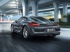 2013 Porsche Cayman thumbnail photo 7577