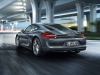 2013 Porsche Cayman thumbnail photo 7577