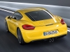 2013 Porsche Cayman thumbnail photo 7579