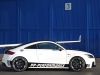 2013 PP-Performance Audi TT RS Black & White thumbnail photo 25863