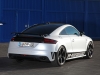 2013 PP-Performance Audi TT RS Black & White thumbnail photo 25865