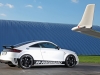 2013 PP-Performance Audi TT RS Black & White thumbnail photo 25866